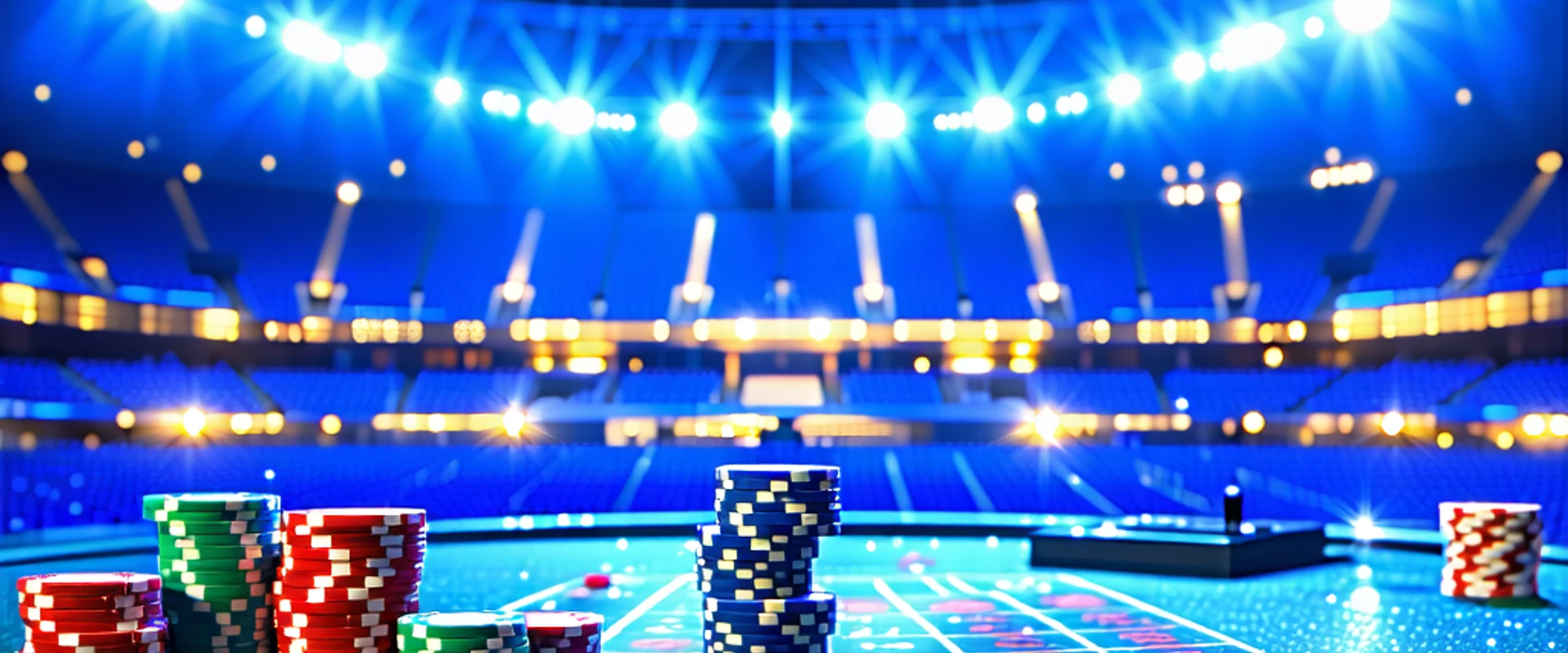 Discover an extensive array of thrilling games and sports betting options at BK8, providing a safe and user-friendly experience for enthusiasts and newcomers alike.