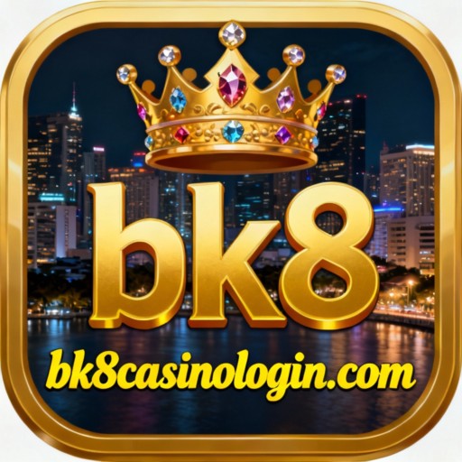 bk8