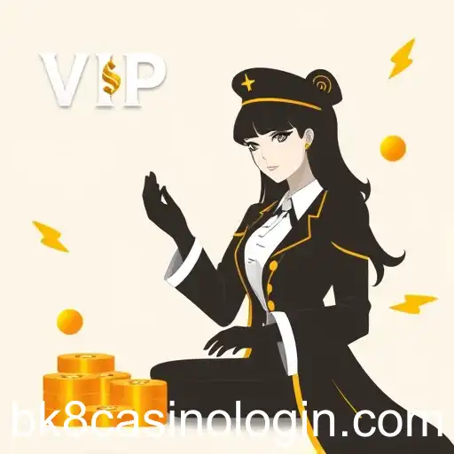 BK8: Evolution of Online Gaming Platforms